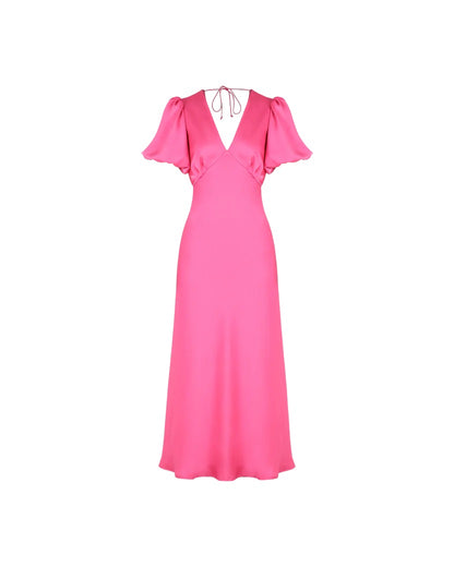 Ruby Hot Pink Uma (8)