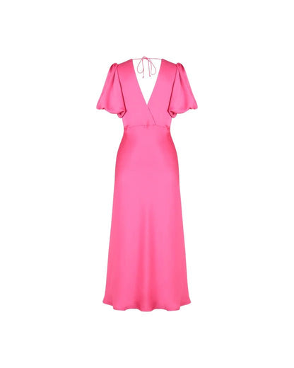 Uma Size 12-14 - Rent a Dress with LS